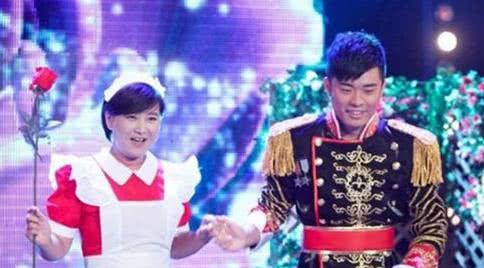 胡鑫真实爆料视频大全最新,揭秘事件背后惊人内幕 第2张 胡鑫真实爆料视频大全最新,揭秘事件背后惊人内幕 第2张