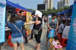 玉林广场爆料视频,揭秘广场背后的惊人真相