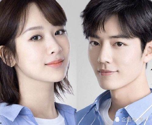 肖战最新爆料杨紫,杨紫幕后故事，独家爆料引热议