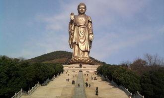 大佛最新爆料新闻,揭秘娱乐圈惊人内幕 第1张 大佛最新爆料新闻,揭秘娱乐圈惊人内幕 第1张