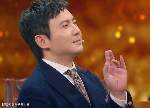 沈腾爆料张杰视频大全,视频大全带你领略明星私下风采 第1张 沈腾爆料张杰视频大全,视频大全带你领略明星私下风采 第1张